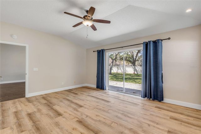 3858 KINGSTON OAKS COVE, Oviedo, FL 32765