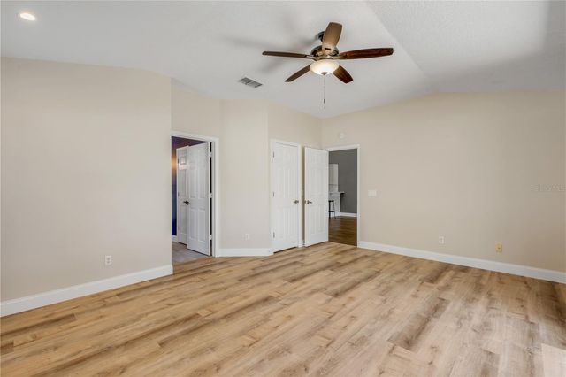 3858 KINGSTON OAKS COVE, Oviedo, FL 32765