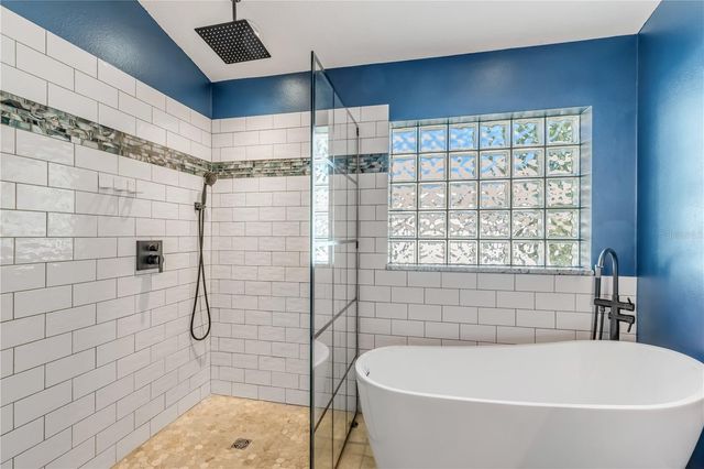 3858 KINGSTON OAKS COVE, Oviedo, FL 32765