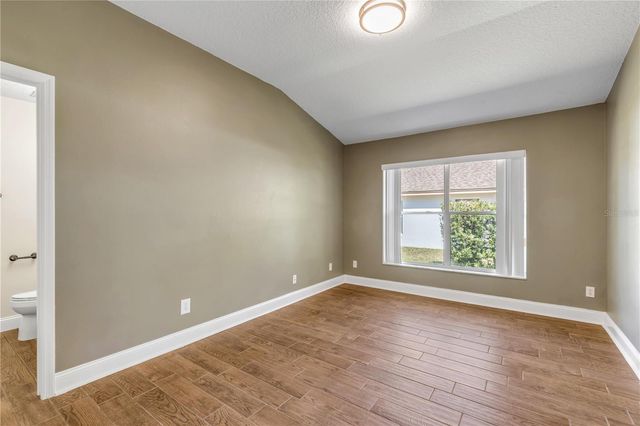 3858 KINGSTON OAKS COVE, Oviedo, FL 32765