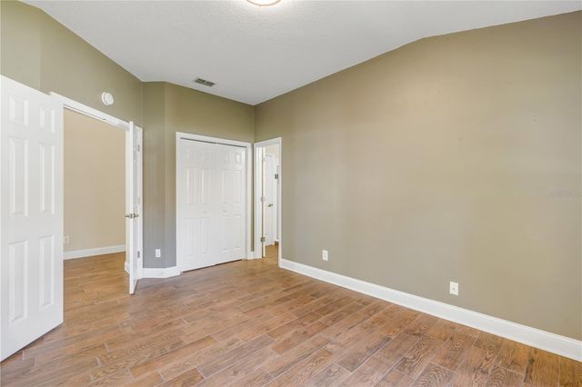 3858 KINGSTON OAKS COVE, Oviedo, FL 32765