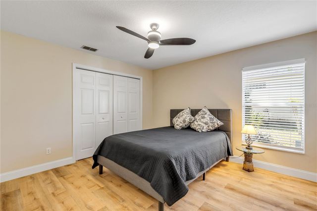 3858 KINGSTON OAKS COVE, Oviedo, FL 32765