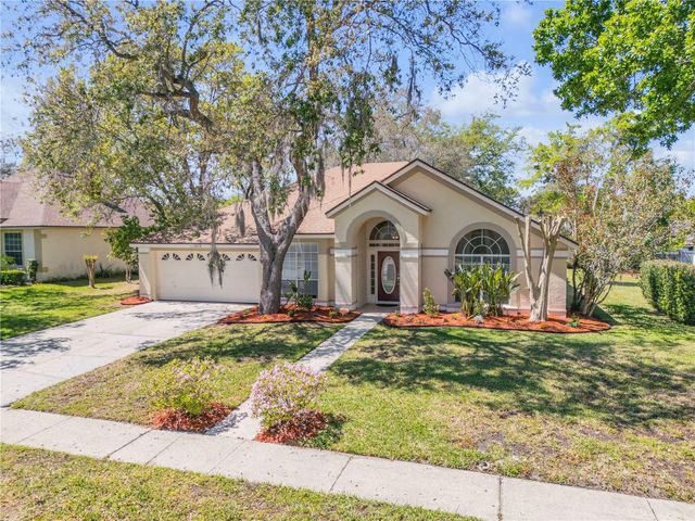 3858 KINGSTON OAKS COVE, Oviedo, FL 32765
