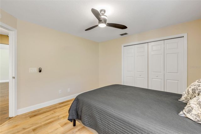 3858 KINGSTON OAKS COVE, Oviedo, FL 32765