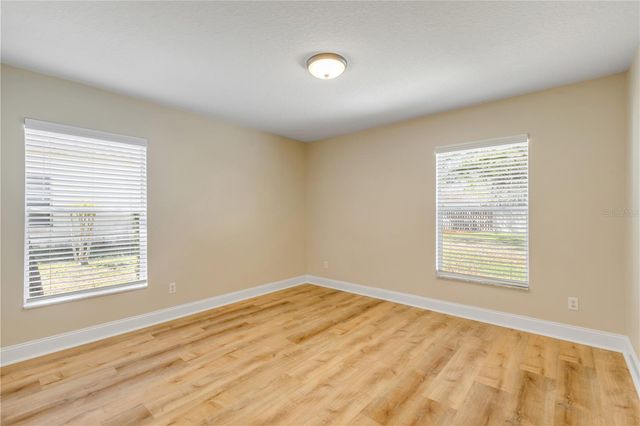 3858 KINGSTON OAKS COVE, Oviedo, FL 32765