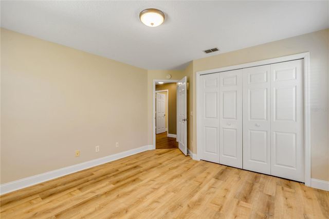 3858 KINGSTON OAKS COVE, Oviedo, FL 32765