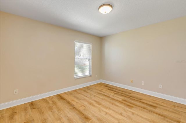 3858 KINGSTON OAKS COVE, Oviedo, FL 32765