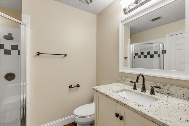 3858 KINGSTON OAKS COVE, Oviedo, FL 32765