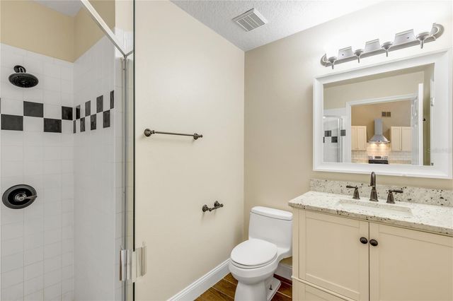 3858 KINGSTON OAKS COVE, Oviedo, FL 32765