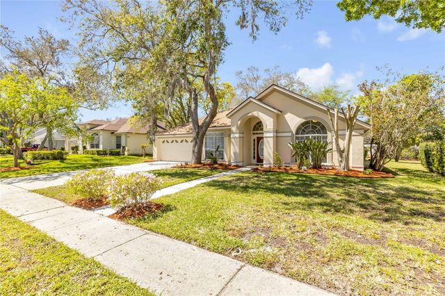 3858 KINGSTON OAKS COVE, Oviedo, FL 32765