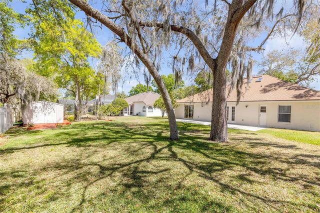 3858 KINGSTON OAKS COVE, Oviedo, FL 32765