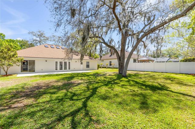 3858 KINGSTON OAKS COVE, Oviedo, FL 32765