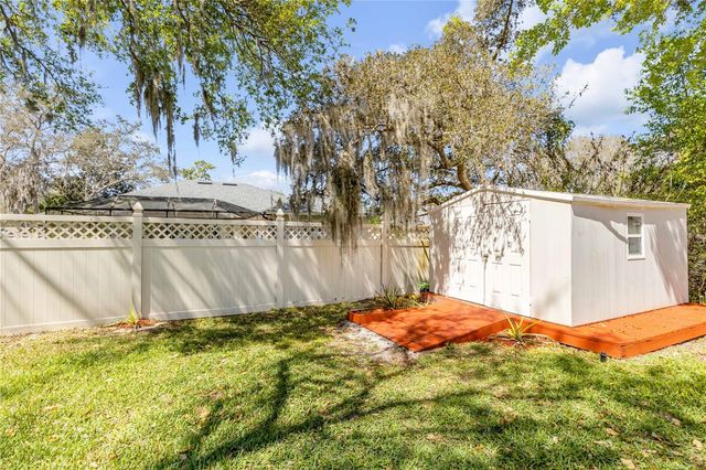 3858 KINGSTON OAKS COVE, Oviedo, FL 32765