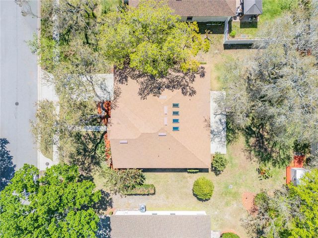 3858 KINGSTON OAKS COVE, Oviedo, FL 32765