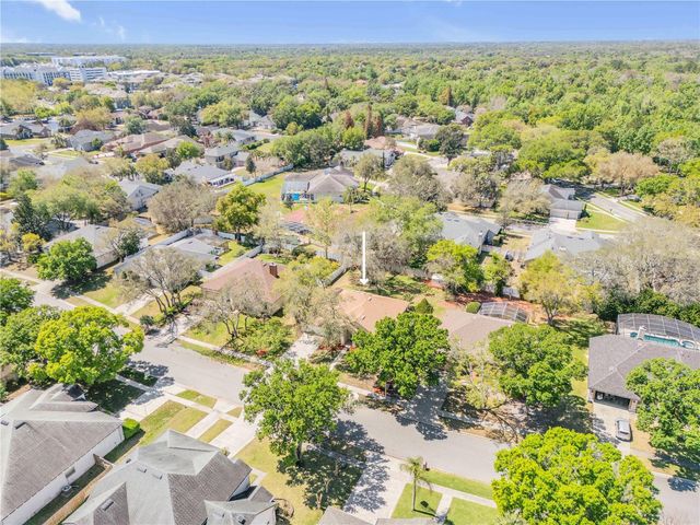 3858 KINGSTON OAKS COVE, Oviedo, FL 32765