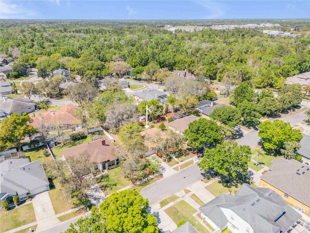 3858 KINGSTON OAKS COVE, Oviedo, FL 32765