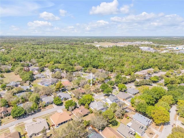 3858 KINGSTON OAKS COVE, Oviedo, FL 32765