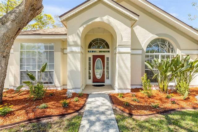 3858 KINGSTON OAKS COVE, Oviedo, FL 32765