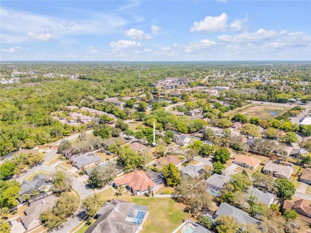 3858 KINGSTON OAKS COVE, Oviedo, FL 32765