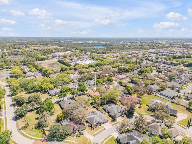 3858 KINGSTON OAKS COVE, Oviedo, FL 32765