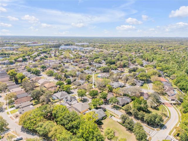 3858 KINGSTON OAKS COVE, Oviedo, FL 32765