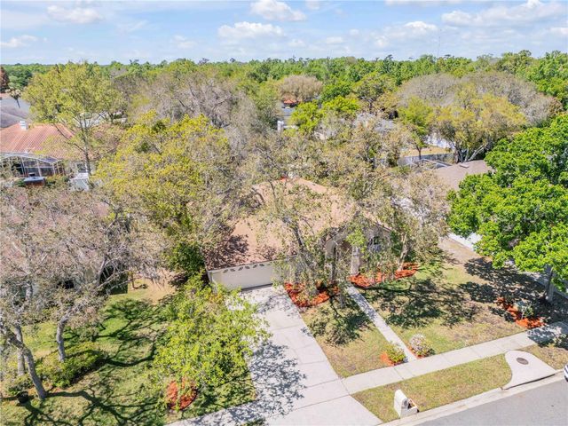 3858 KINGSTON OAKS COVE, Oviedo, FL 32765