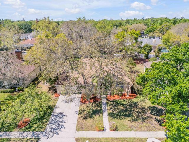 3858 KINGSTON OAKS COVE, Oviedo, FL 32765