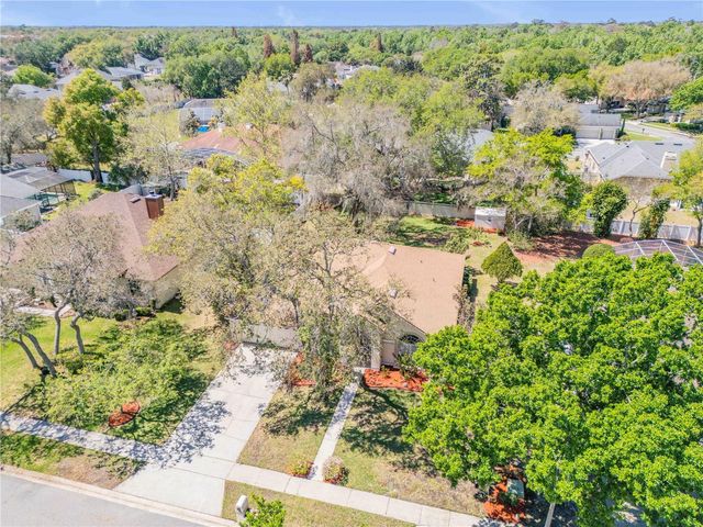 3858 KINGSTON OAKS COVE, Oviedo, FL 32765