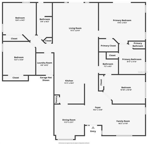 3858 KINGSTON OAKS COVE, Oviedo, FL 32765