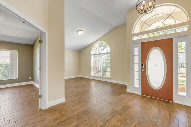 3858 KINGSTON OAKS COVE, Oviedo, FL 32765