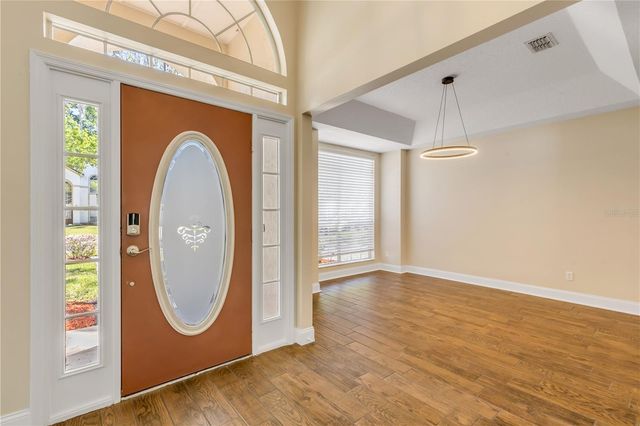 3858 KINGSTON OAKS COVE, Oviedo, FL 32765