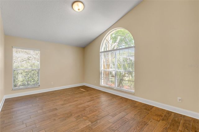 3858 KINGSTON OAKS COVE, Oviedo, FL 32765