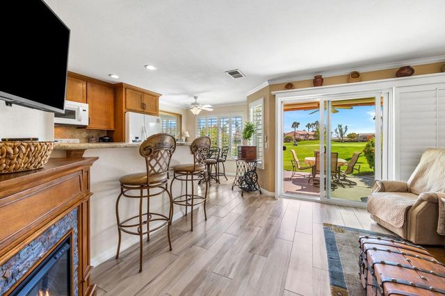 78363 Terra Cotta Court, La Quinta, CA 92253