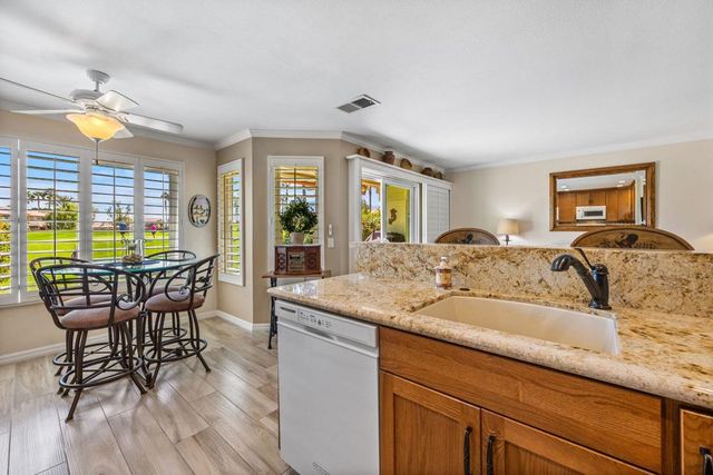 78363 Terra Cotta Court, La Quinta, CA 92253