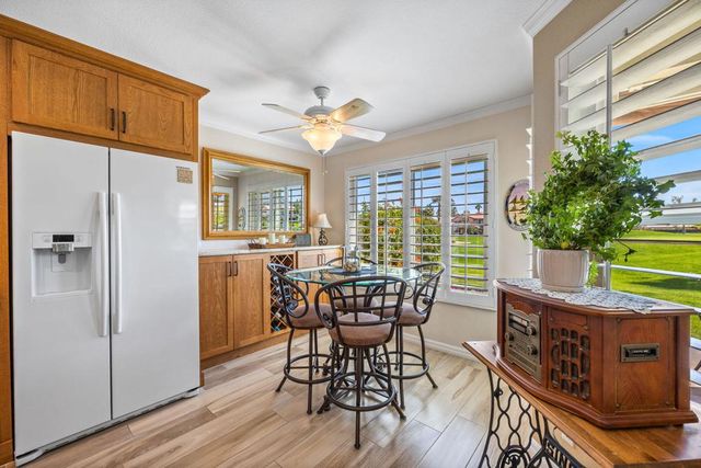 78363 Terra Cotta Court, La Quinta, CA 92253