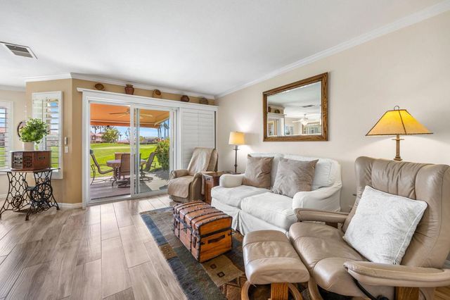 78363 Terra Cotta Court, La Quinta, CA 92253