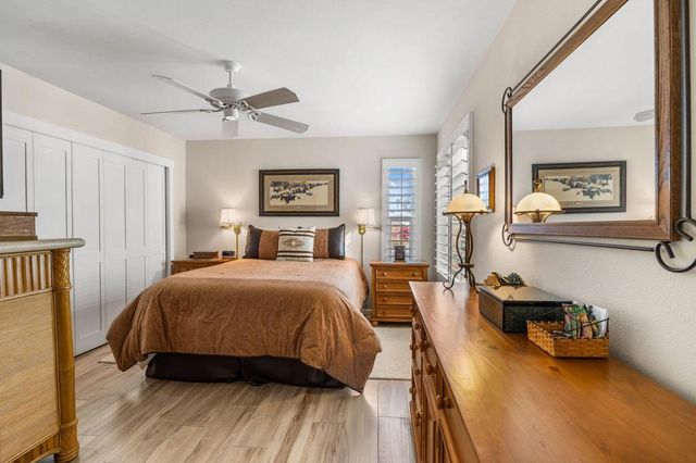 78363 Terra Cotta Court, La Quinta, CA 92253