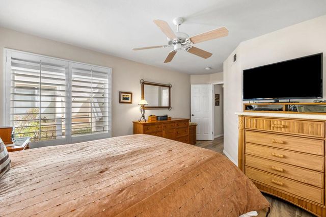 78363 Terra Cotta Court, La Quinta, CA 92253