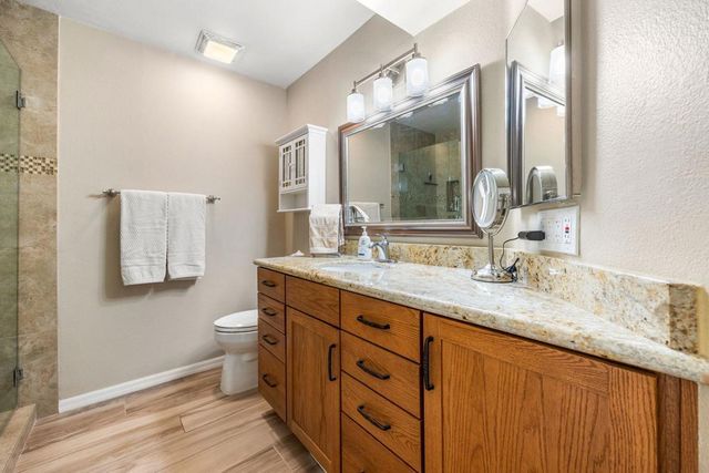 78363 Terra Cotta Court, La Quinta, CA 92253