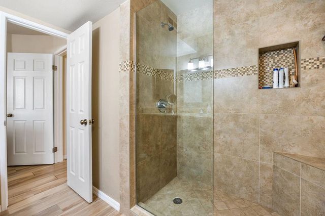 78363 Terra Cotta Court, La Quinta, CA 92253