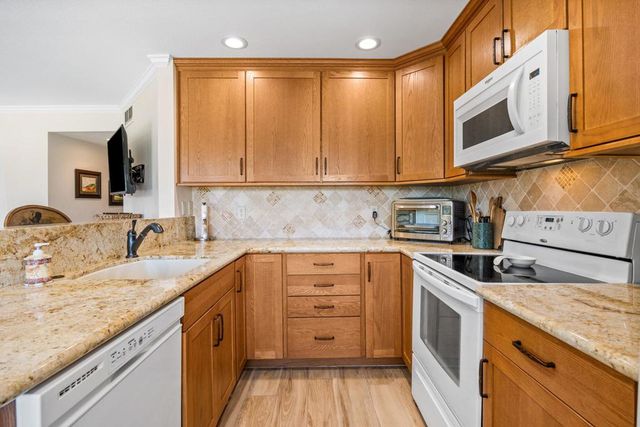 78363 Terra Cotta Court, La Quinta, CA 92253