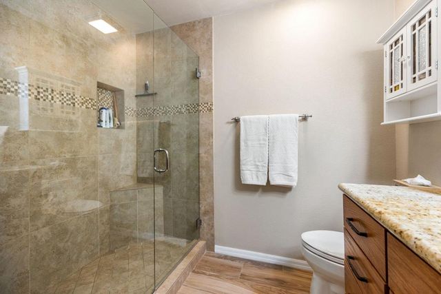 78363 Terra Cotta Court, La Quinta, CA 92253