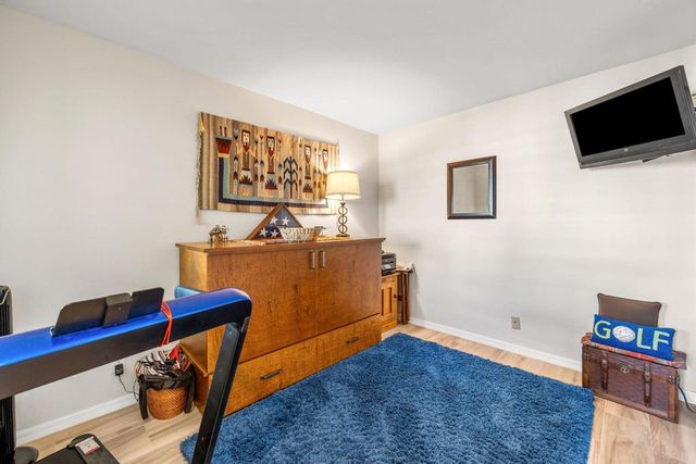 78363 Terra Cotta Court, La Quinta, CA 92253