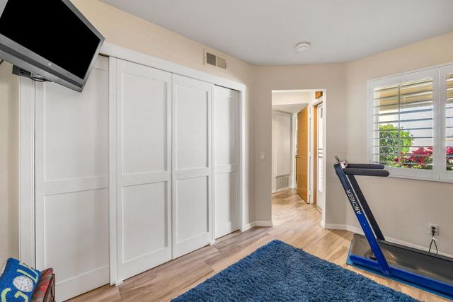 78363 Terra Cotta Court, La Quinta, CA 92253