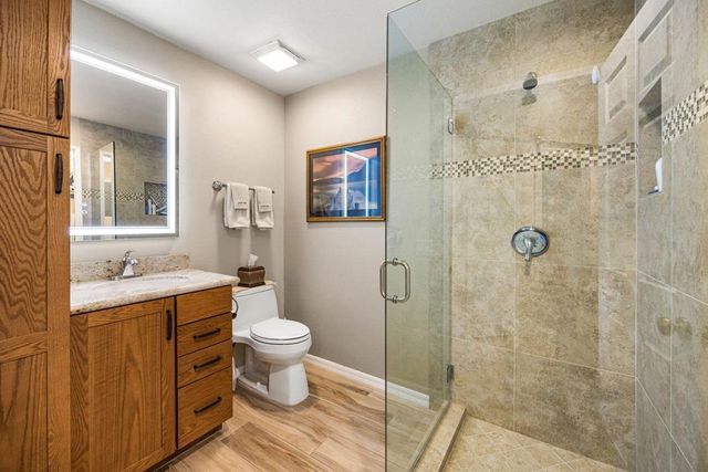 78363 Terra Cotta Court, La Quinta, CA 92253