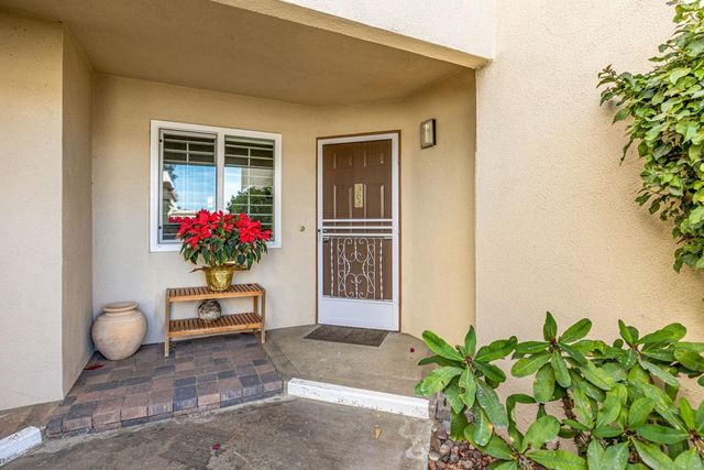 78363 Terra Cotta Court, La Quinta, CA 92253