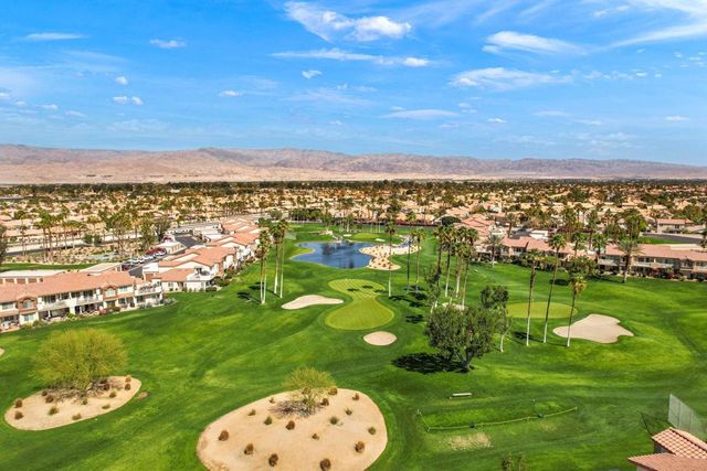 78363 Terra Cotta Court, La Quinta, CA 92253
