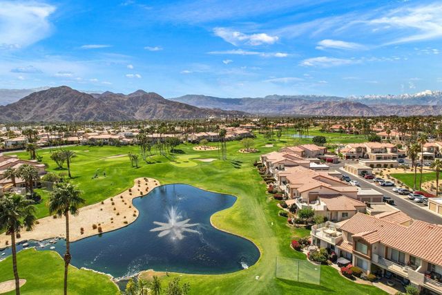 78363 Terra Cotta Court, La Quinta, CA 92253