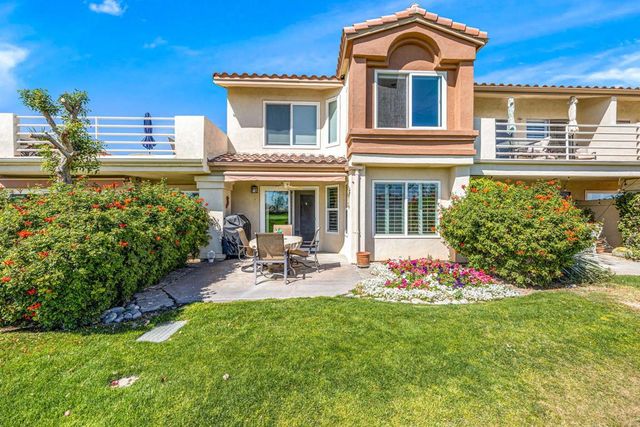 78363 Terra Cotta Court, La Quinta, CA 92253