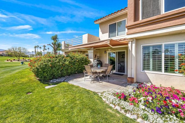 78363 Terra Cotta Court, La Quinta, CA 92253